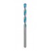 BOSCH CYL-9 Viacúčelový Vrták Multi Construction 10 x 90 x 150 mm 2608585224