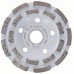 BOSCH Expert for Concrete Diamantový miskovitý kotúč, 125 × 22,23 × 5mm 2608601762