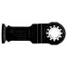 BOSCH Ponorný pílový list BIM AIZ 32 APB Wood and Metal 2608661644