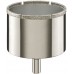 BOSCH Diamantová dierovka 68 mm 2609256C92
