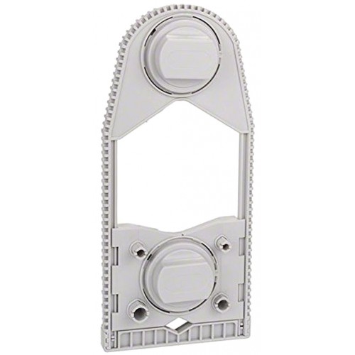 BOSCH Strediaci pomôcka pre dierové píly a vrták 2609256C95