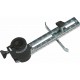 DREMEL® (678) Priamorezný a vykružovací nástavec 26150678JB