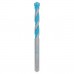 BOSCH CYL-9 Viacúčelový Vrták Multi Construction 12 x 90 x 150 mm 2608596058