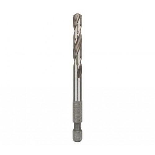 BOSCH Strediaci vrták HSS-G, 80mm, 2608584676