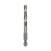 BOSCH Strediaci vrták HSS-G, 80mm, 2608584676