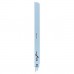 BOSCH Pílový list do chvostovej píly S 1226 CHF 2608657406