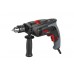 SKIL 6395 AA Príklepová vŕtačka 1000W F.015.639.5AA