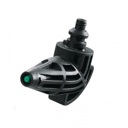 BOSCH AQT umývacia tryska 90° F016800354 BOSCH AQT umývacia tryska 90° F016800354
