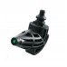 BOSCH AQT umývacia tryska 90° F016800354