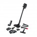 Bosch Unlimited 8 Gen2 Aku vysávač (18V/5,0Ah) BSS825CARP