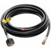 BOSCH Čistič rúr (8 metrov) F016800441