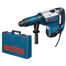 BOSCH GBH 8-45 DV PROFESSIONAL Vŕtacie kladivo, 0611265000