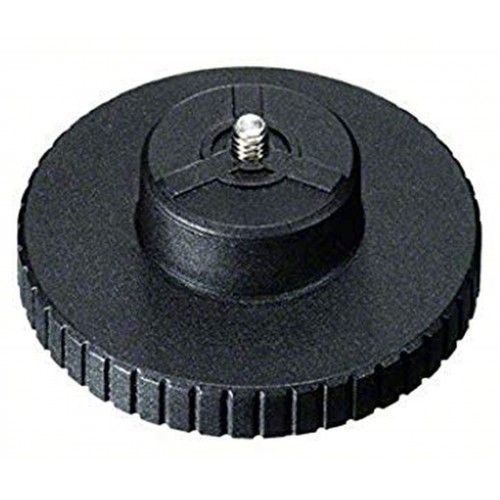 BOSCH Professional Statívový adaptér 5/8 "-1/4" 1609203C10