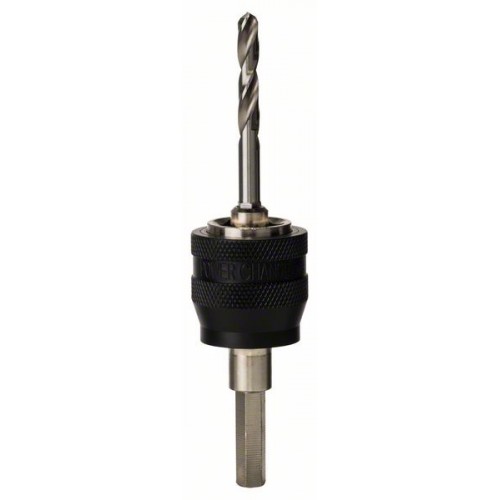 BOSCH Adaptér Power Change 2608584674