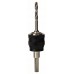 BOSCH Adaptér Power Change 2608584674