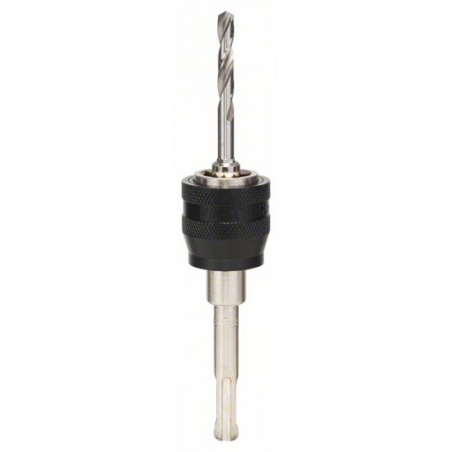 BOSCH Adaptér Power Change 2608584675