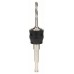 BOSCH Adaptér Power Change 2608584675