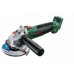 BOSCH AdvancedGrind 18 Aku Uhlová brúska 125mm, bez akumulátora a nabíjačky 06033D9000