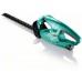 BOSCH AHS 45-15 LI akumulátorové nožnice na živý plot 0600849A06