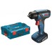 BOSCH GSR 1000 Professional Aku vŕtací skrutkovač 10,8 V LI 0.601.9F4.020