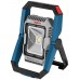 BOSCH GLI 18V-1900 PROFESSIONAL Aku svietidlo 0601446400