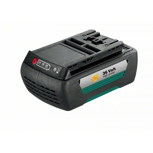 BOSCH akumulátor LI 36V / 1,3Ah F.016.800.302