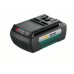 BOSCH akumulátor LI 36V / 1,3Ah F.016.800.302