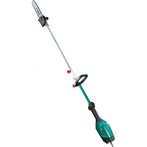 BOSCH AMW 10 SG záhradné multifunkčné náradie zákl. jednotka + reťaz. píla 06008A3200