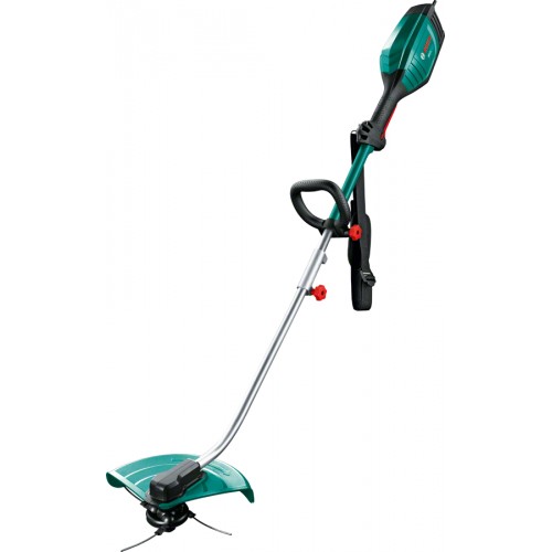 BOSCH AMW 10 RT záhradné multifunkčné náradie zákl. jednotka + strún.kosačka 0.600.8A3.300