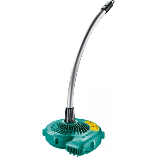 BOSCH AMW LB samostatný nadstavec fukár 06008A3F00 BOSCH AMW LB samostatný nadstavec fukár 06008A3F00