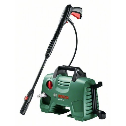 BOSCH AQT 33-11 Vysokotlakový čistič 1300W, 06008A7600