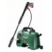 BOSCH AQT 33-11 Vysokotlakový čistič 1300W, 06008A7600