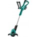 BOSCH ART 23-18 LI akumulátorová strunová kosačka1x aku 18V / 1,5Ah, 0.600.8A5.C00