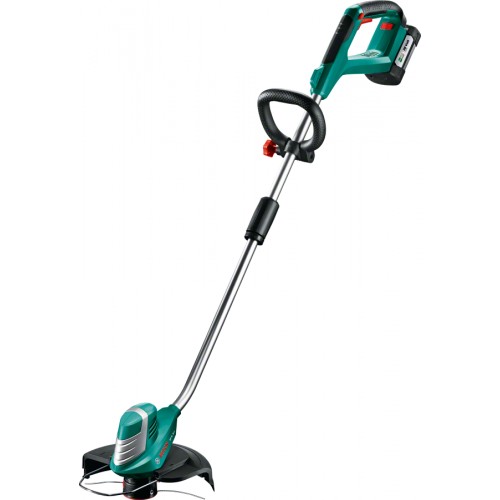 BOSCH ART 30-36 LI akumulátorová strunová kosačka 0600878N00