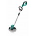 BOSCH ART 30-36 LI akumulátorová strunová kosačka bez Aku 0.600.878.N01