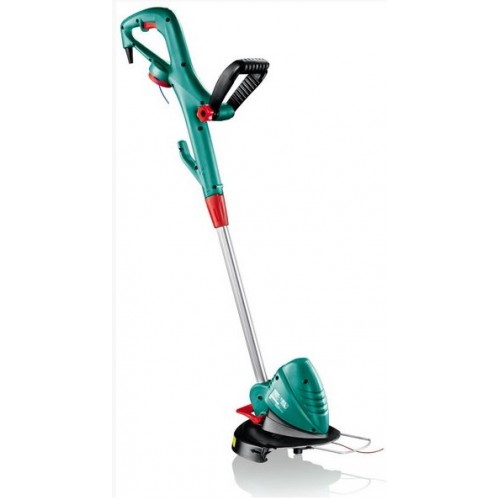 BOSCH ART 300 strunová sekačka 0.600.878.D04