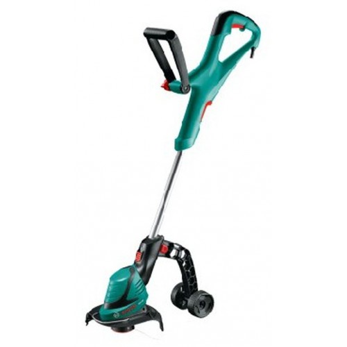 BOSCH ART 24 + Strunová kosačka elektrická 0.600.8A5.900