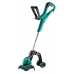 BOSCH ART 24 + Strunová kosačka elektrická 0.600.8A5.900