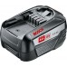 BAZÁR Bosch PBA 18V 6.0Ah W-C Akumulátor 1600A00DD7 POŠKODENÝ OBAL!!