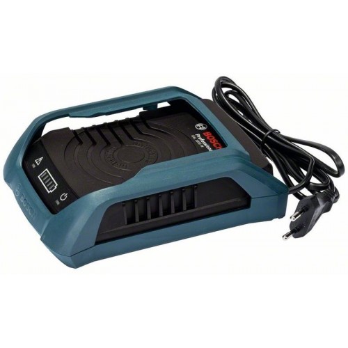 BOSCH GAL 1830 W Bezdrôtová nabíjačka 2607225846