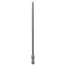 BOSCH Skrutkovacie bit zvlášť tvrdý Extra-Hart, 152mm 2607001539
