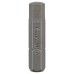 BOSCH Skrutkovací bit štandardný HEX 2609255952