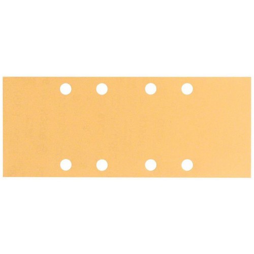 BOSCH C470 Brúsny papier 93 x 230 mm, 80, balenie 10 ks 2608605227 BOSCH C470 Brúsny papier 93 x 230 mm, 80, balenie 10 ks 2608605227