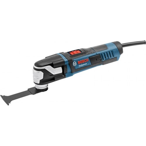 BOSCH GOP 40-30 PROFESSIONAL Multifunkčná píla, 0601231000