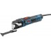 BOSCH GOP 40-30 PROFESSIONAL Multifunkčná píla, 0601231000