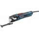 BOSCH GOP 55-36 Professional multifunkčná píla, 0601231100