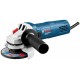 BOSCH GWS 750 S PROFESSIONAL Uhlová brúska 750 W, 115mm 0601394120