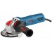 BOSCH GWX 9-125 S PROFESSIONAL Uhlová brúska s X-LOCK, 125mm, 900W 06017B2000