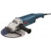 BOSCH GWS 22-230 H Professional uhlová brúska, 2 000W, 0601850L03