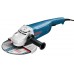 BOSCH GWS 22-230 H Professional uhlová brúska, 2 200W, 0601882L03